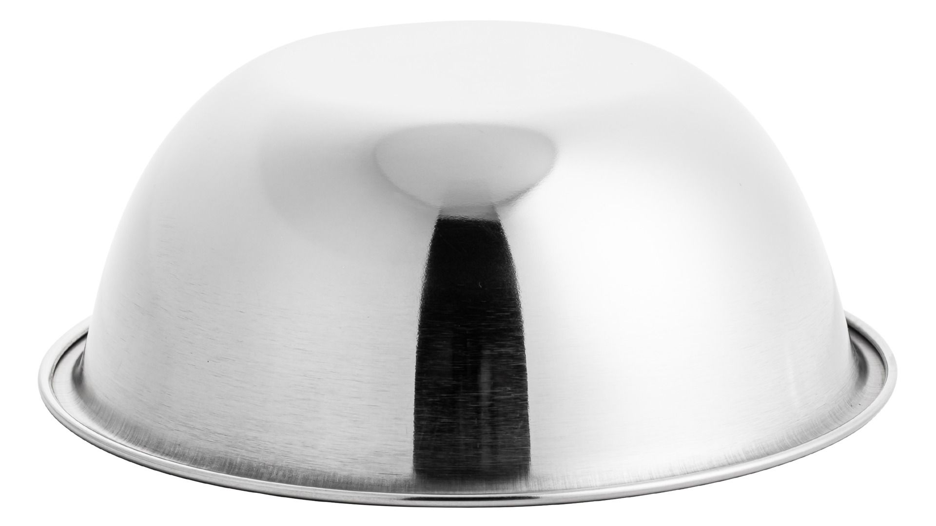 Миска для смешивания Weis Küchenschüssel 23320