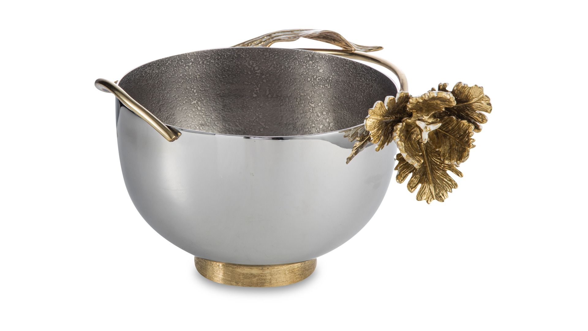 Чаша Michael Aram Tulip 124103