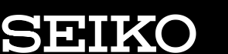 Seiko