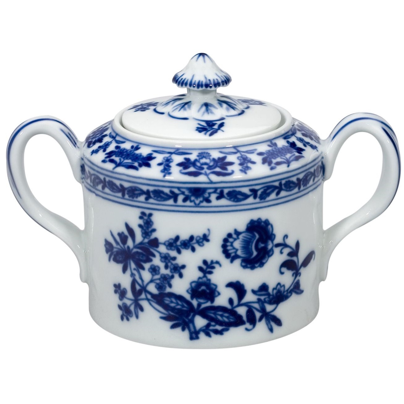 Сахарница Vista Alegre Margão Sugar Bowl PF054178