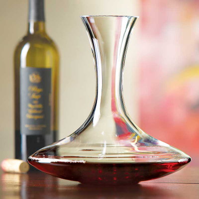 Декантер для вина Nachtmann Vivendi Decanter 54880