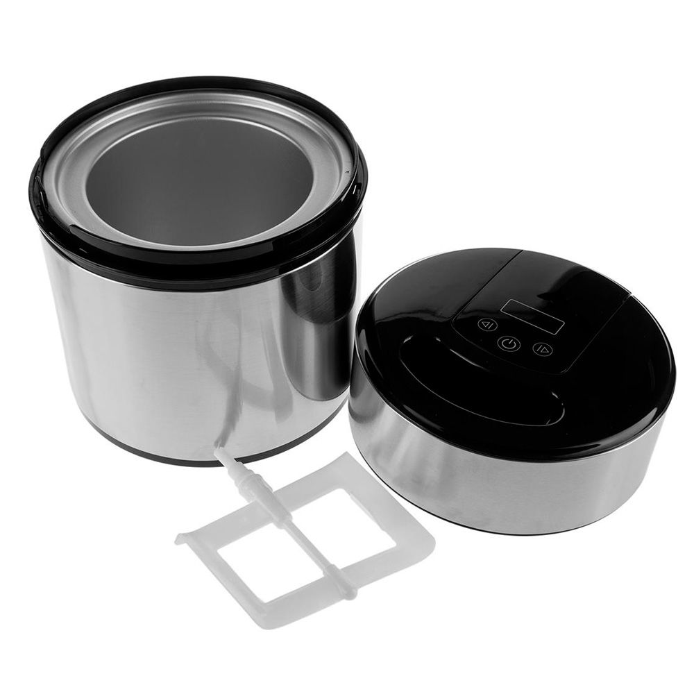 Мороженица Proficook PC-ICM 1140