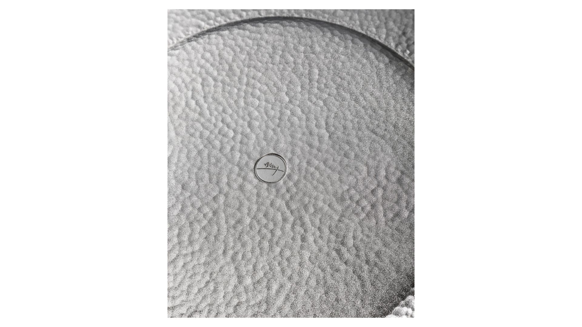 Блюдо Michael Aram White Orchid 111782