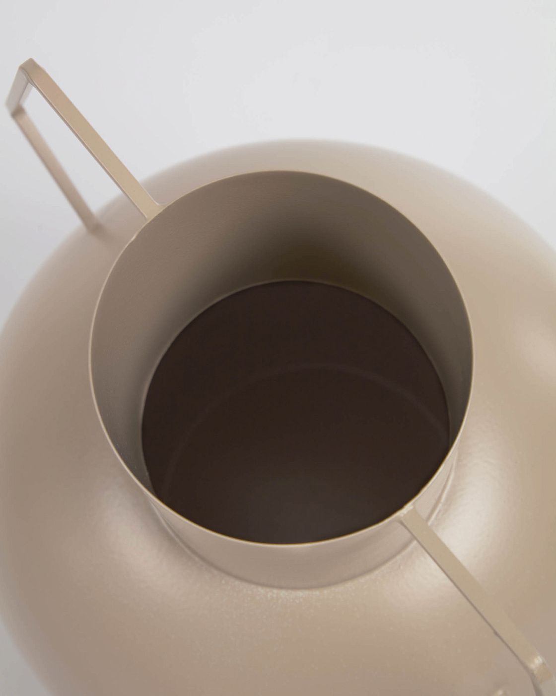 Ваза La Forma Bellabel Vase LF-109391