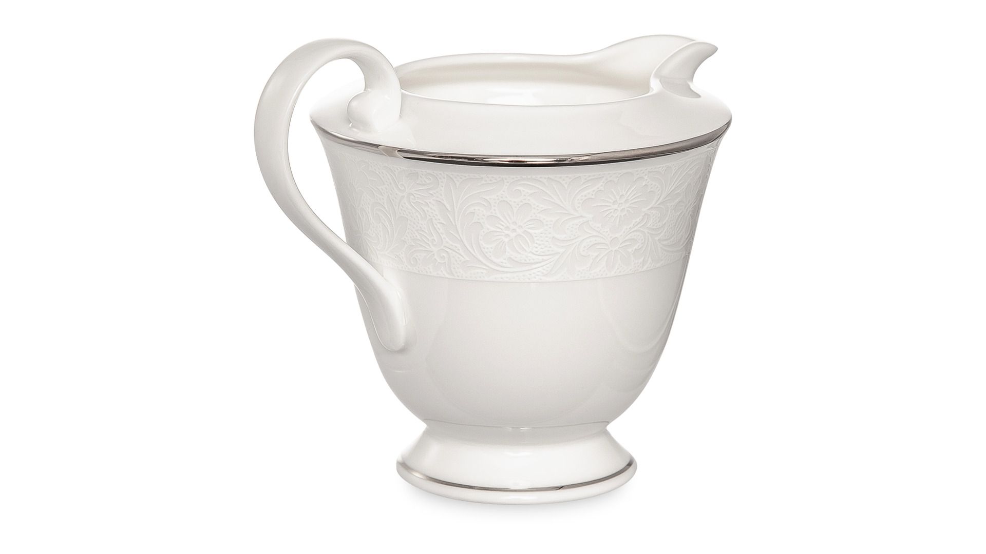 Молочник Narumi Rochelle NAR-50454-4357