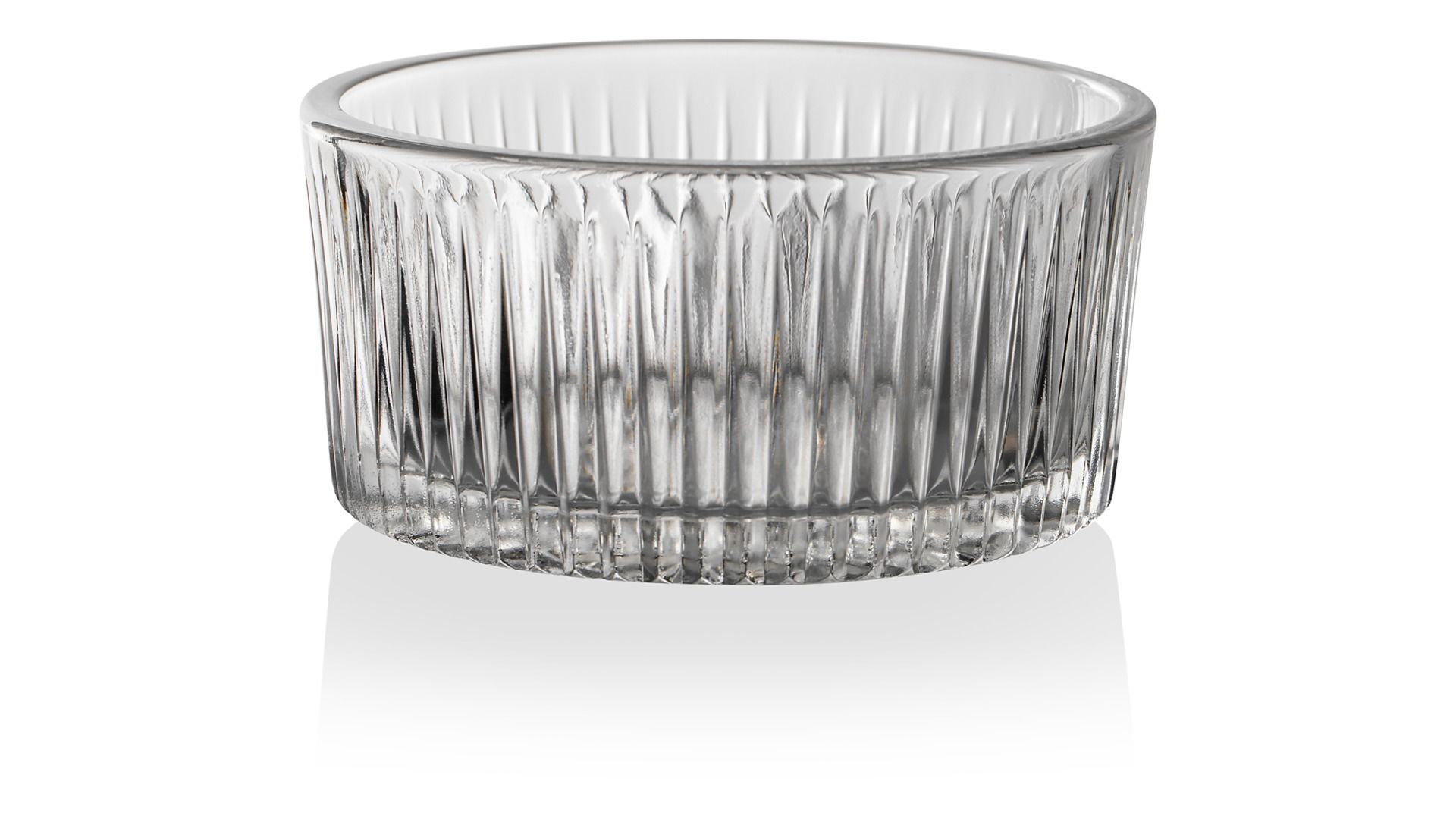 Сахарница Queen Anne Golden Sugar Bowl 4/4907