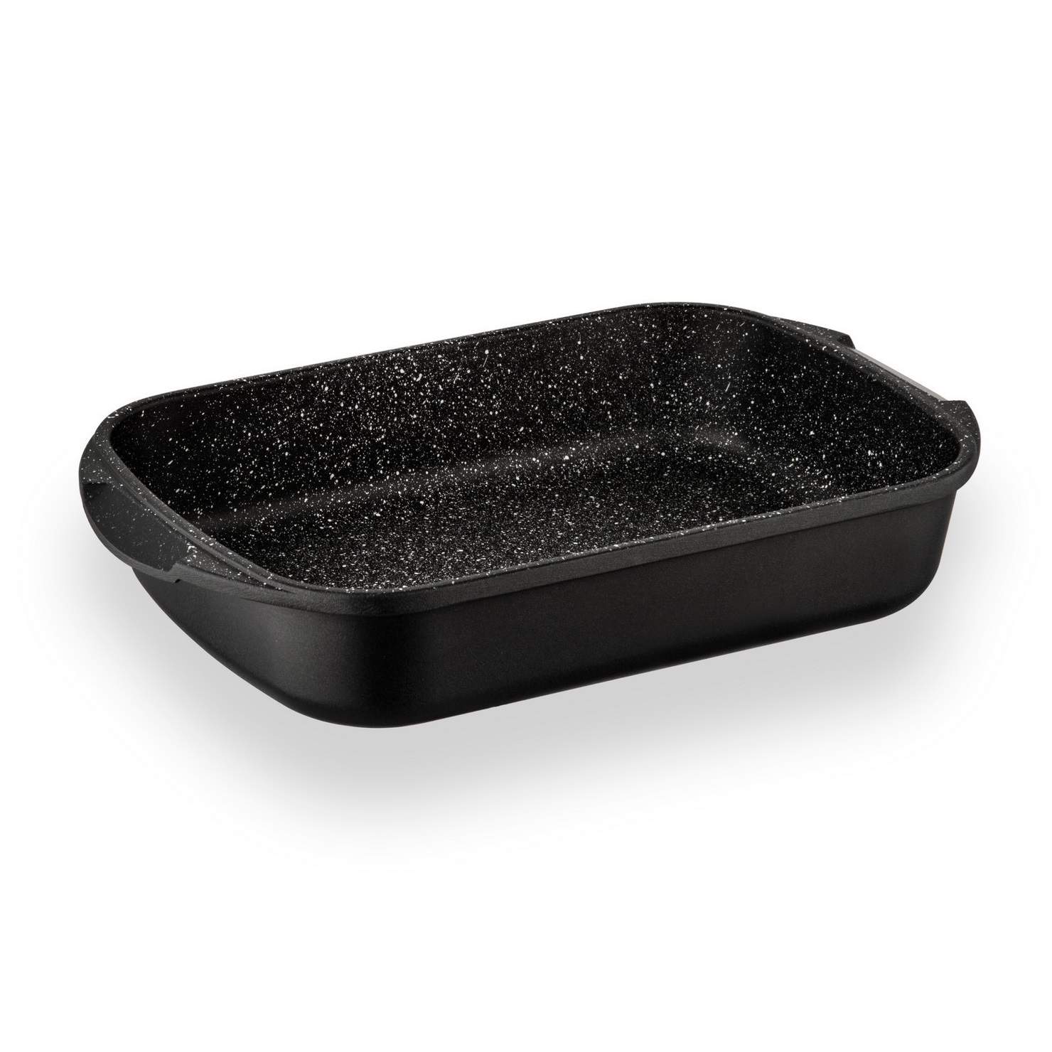 Форма для запекания Barazzoni Le Cotture 83115512520