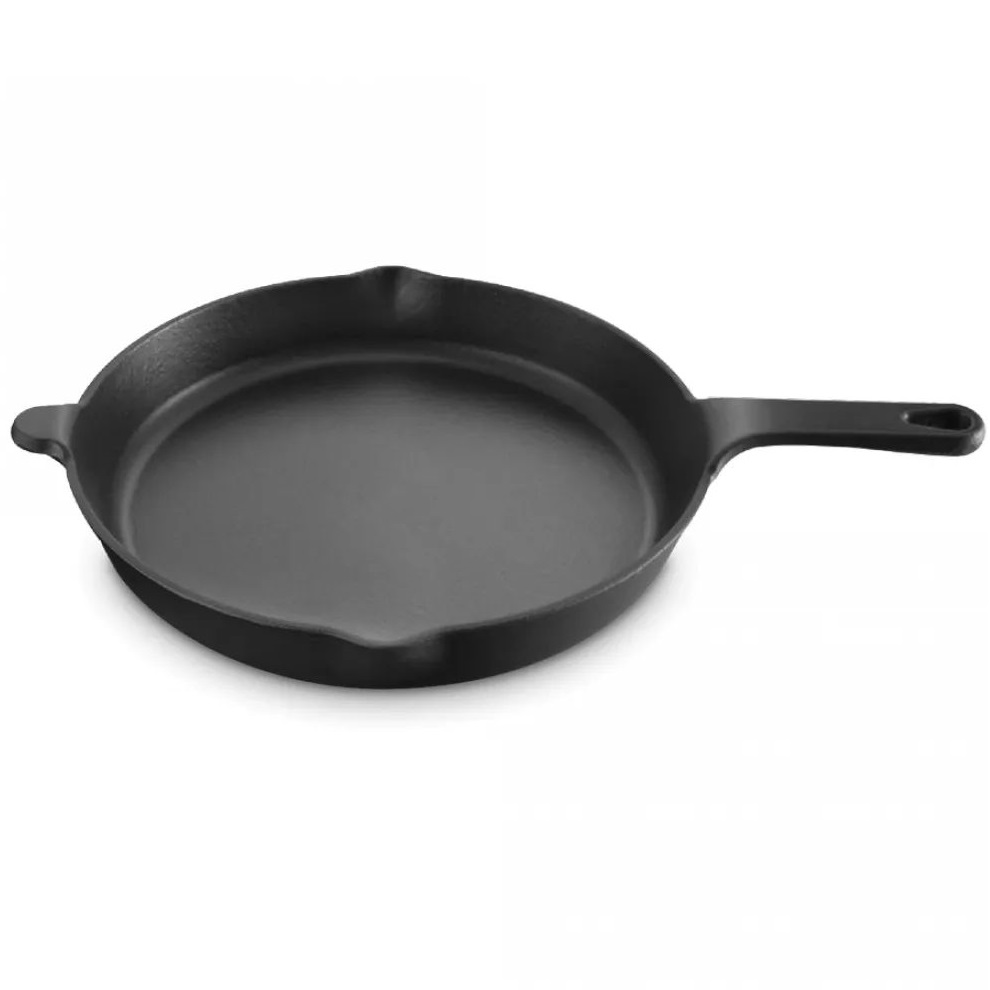 Сковорода Voeux Elegance 8683642549131