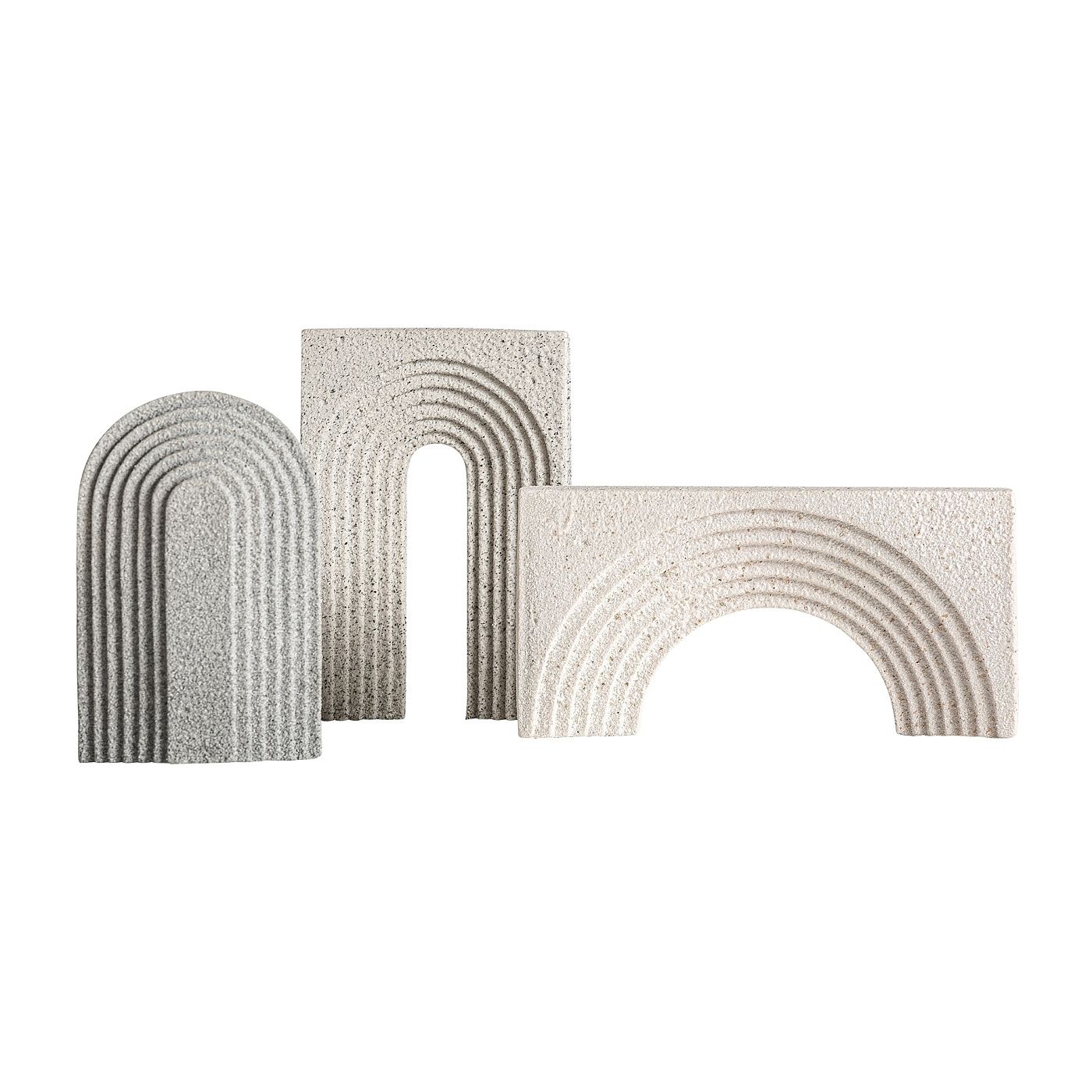 Фигурка Vical Tirso Figurine VI-176532