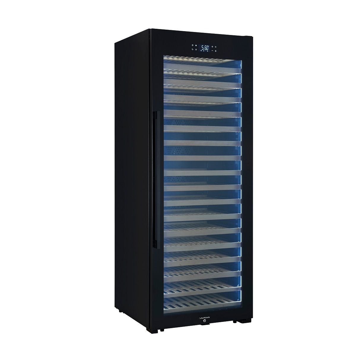 Винный шкаф Cellar Private CP344B