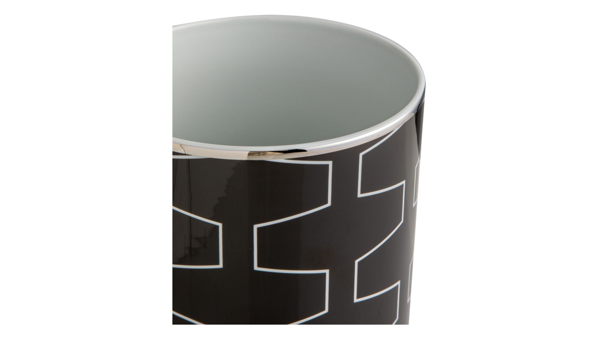 Ваза Vista Alegre Trasso Small Vase 21115479