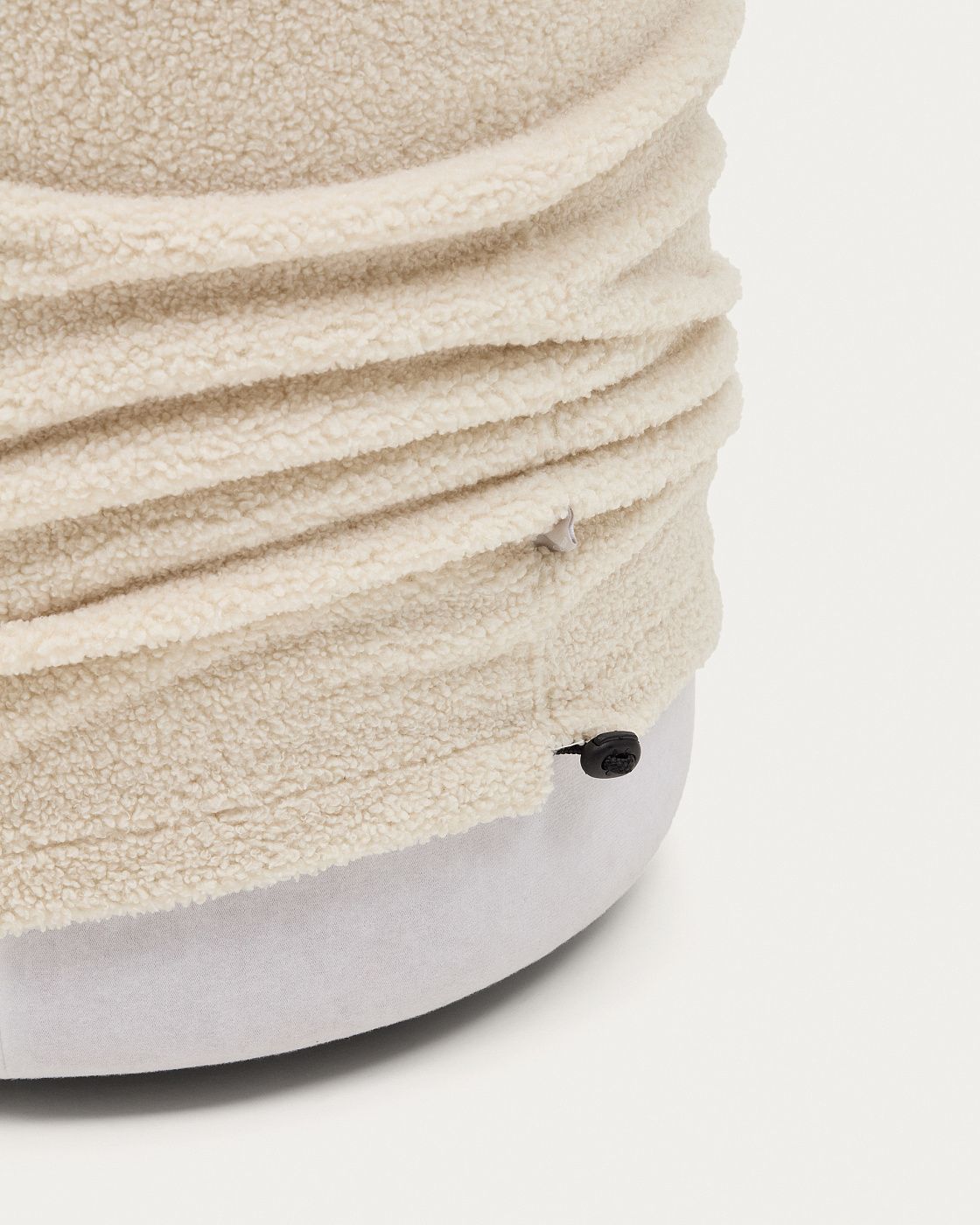 Пуф La Forma Kaeli Puf LF-212322