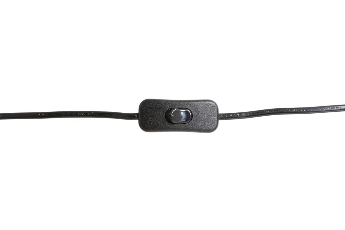 Настенный светильник KARE Wandleuchte Balance Circle 56690