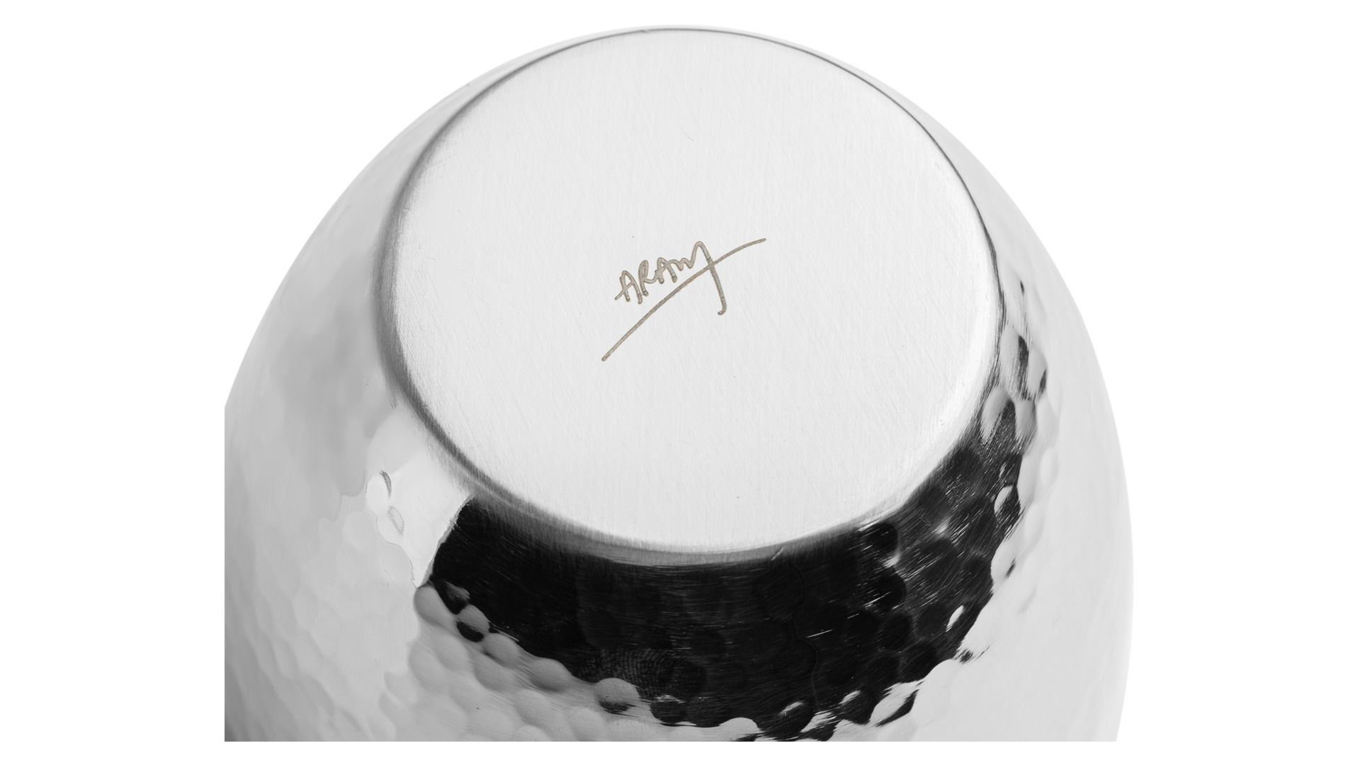 Сахарница с ложкой Michael Aram Pomegranate 175318