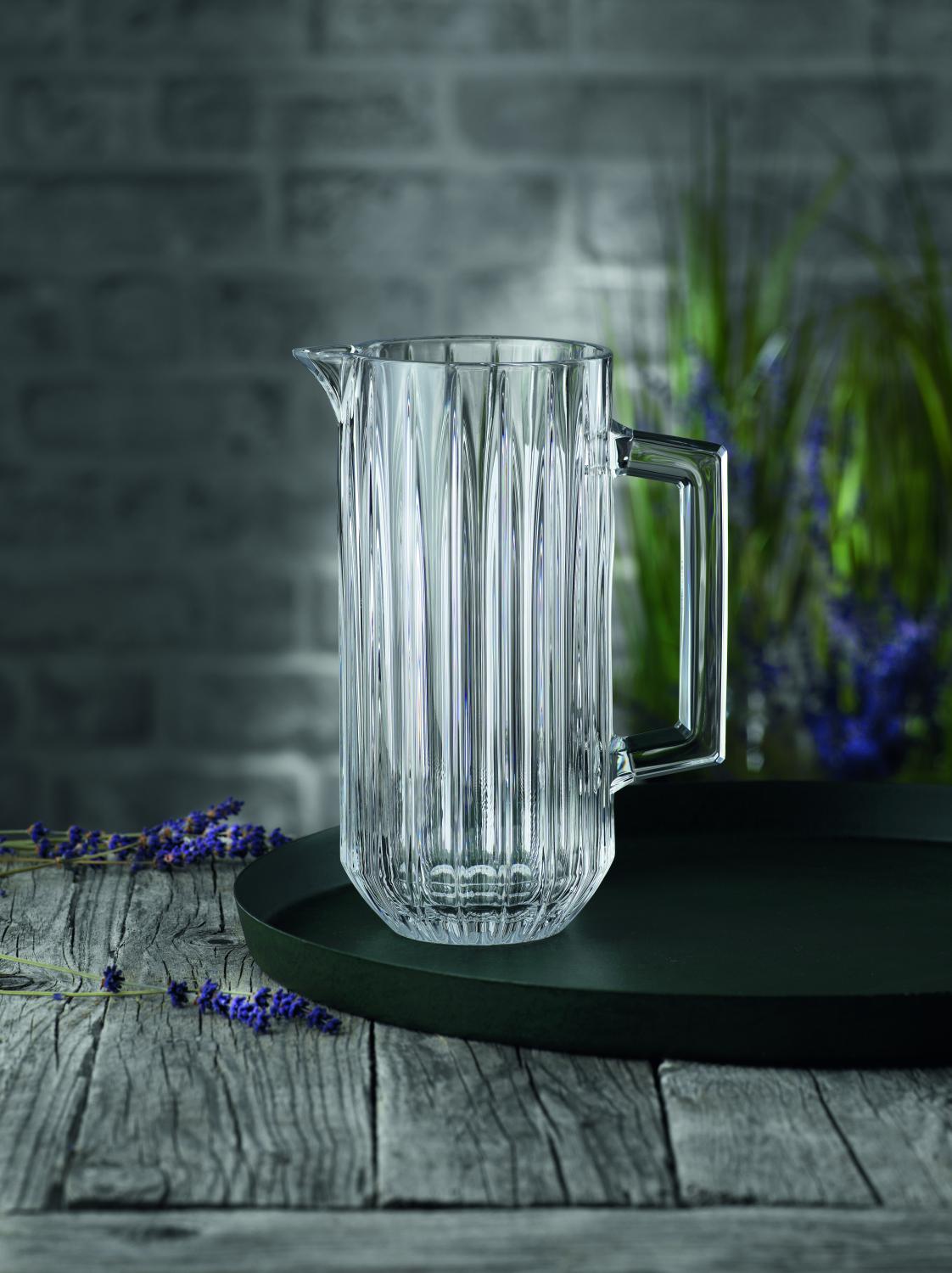 Кувшин для воды Nachtmann Jules Pitcher 101977