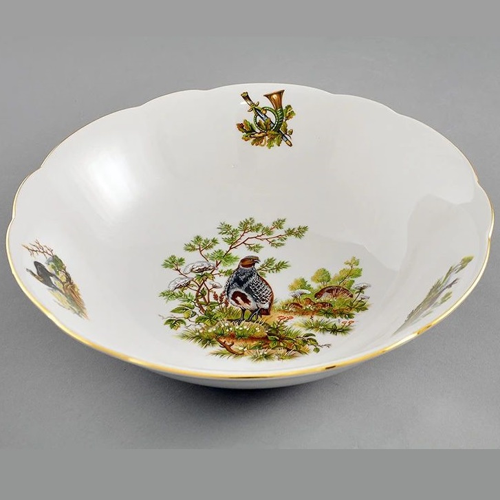 Салатник Leander Mary-Anne Lov 03111418-0363