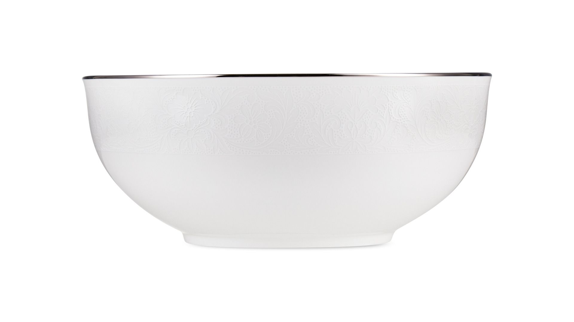 Салатник Narumi Rochelle NAR-50454-3279