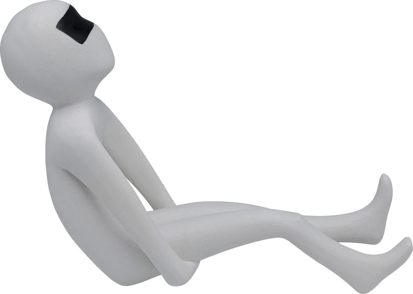 Фигурка KARE Deko Figur Espera 53255