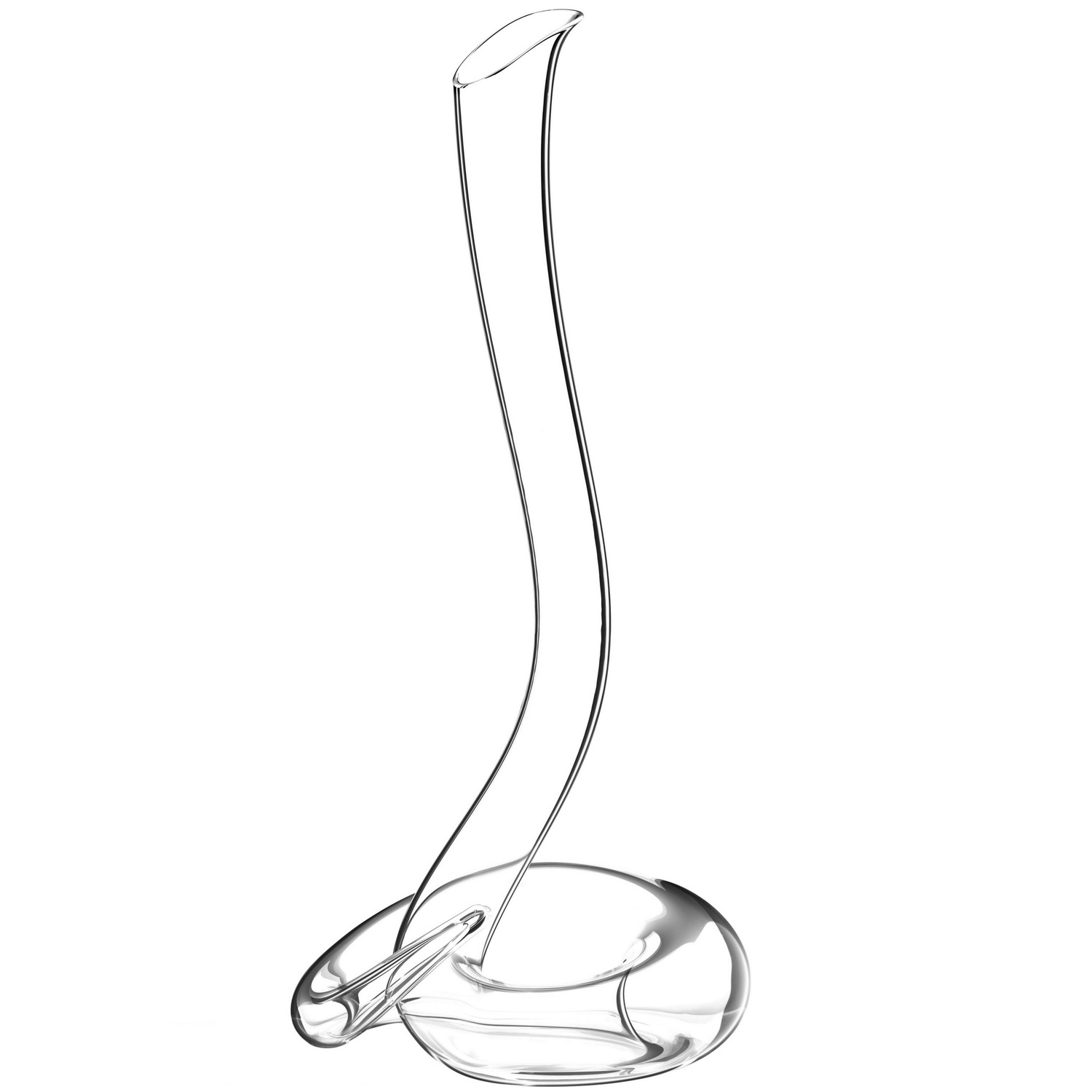 Декантер для вина RIEDEL Eve Decanter 1950/09