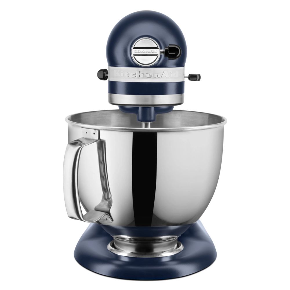 Миксер планетарный KitchenAid Artisan 5KSM175PSEIB