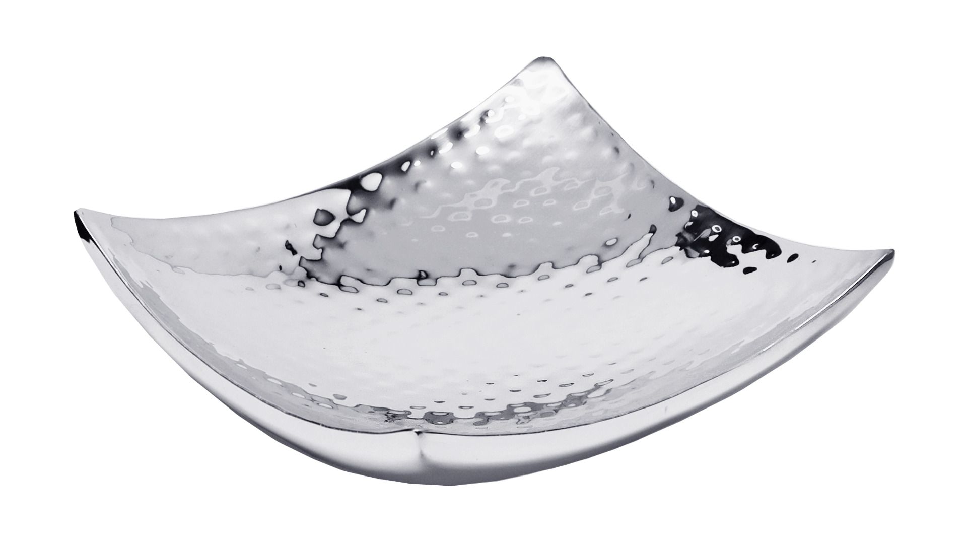 Блюдо Edzard Schale Dallas 8943