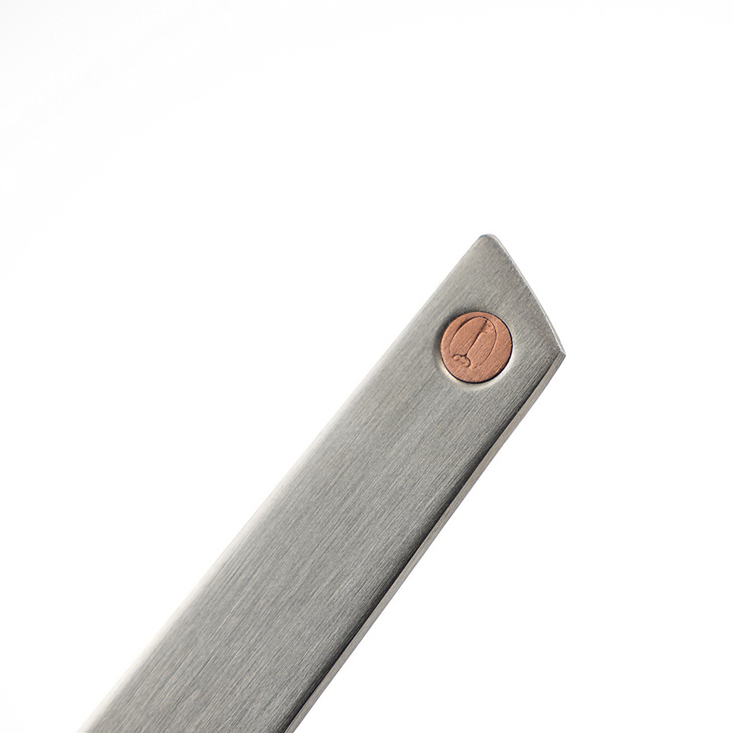 Ключ вина Peugeot Travel 245078