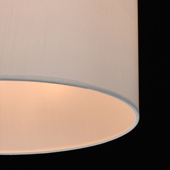 Подвесной светильник Chiaro Odelia Pendant Lamp 619011203
