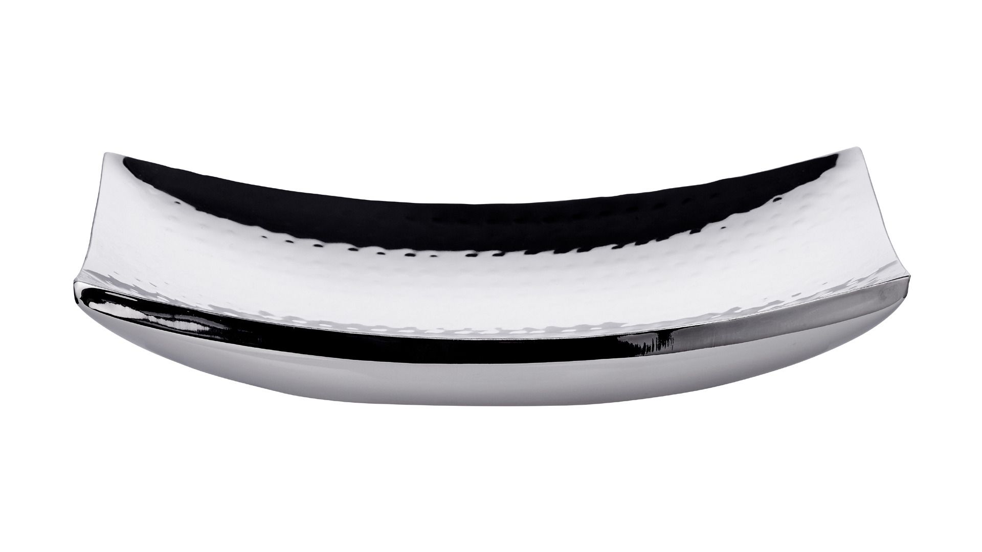 Блюдо прямоугольное Edzard Schale Dallas 8944