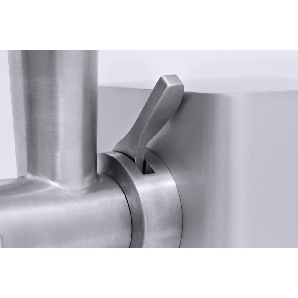 Мясорубка Caso FW 2000