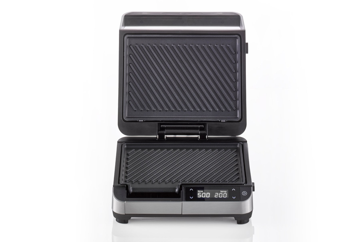 Гриль Caso DG 2000