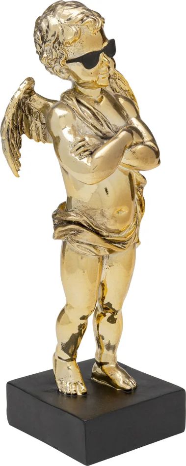 Фигурка KARE Deko Figur Cool Angel 61911