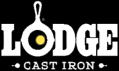 Lodge