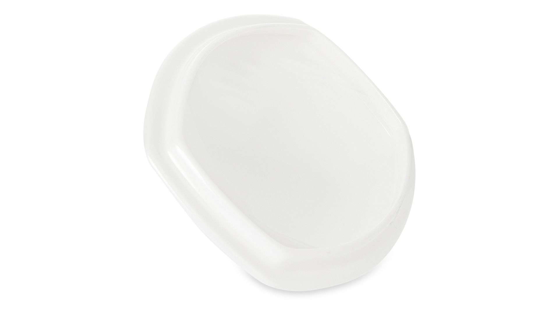 Сахарница Narumi Shagrin NAR-50994-45842/45841