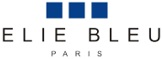 Elie Bleu