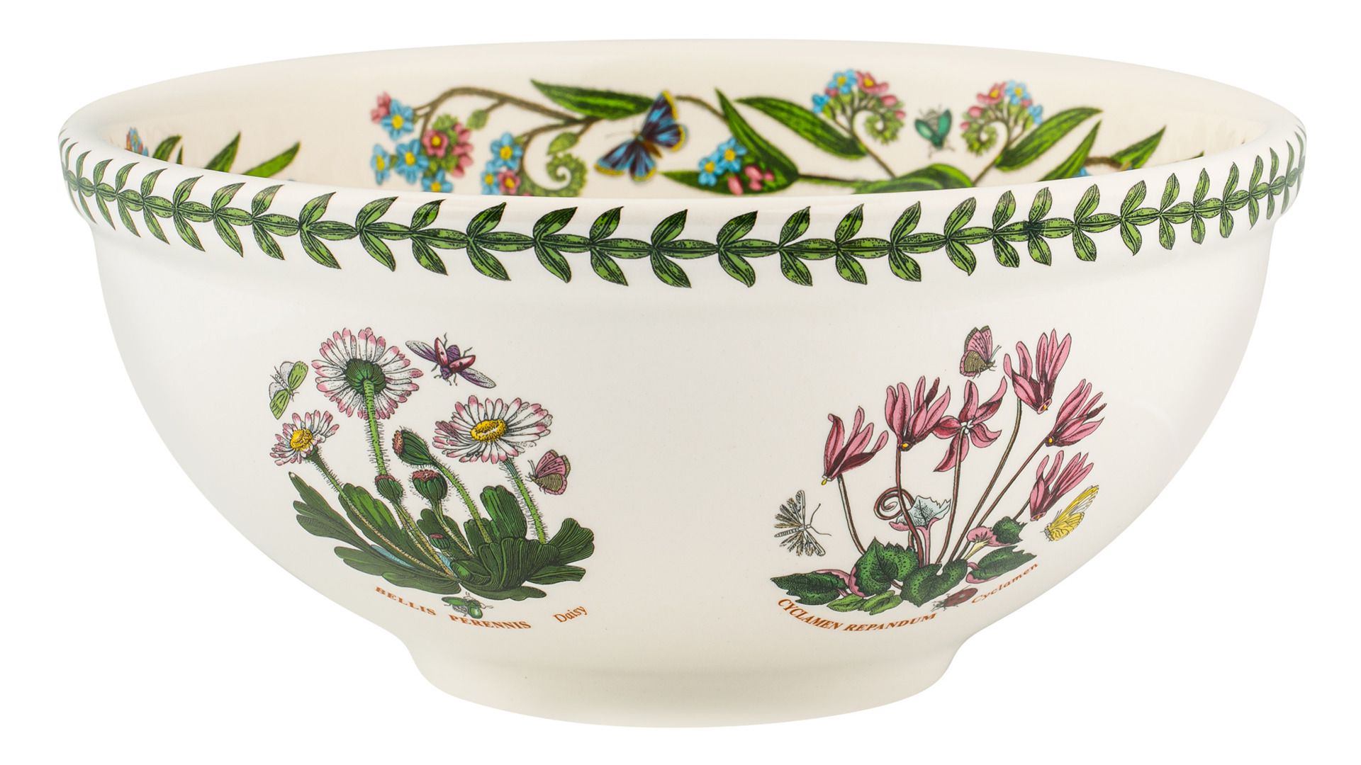 Салатник Portmeirion Botanic Garden Foxglove BG45050-34