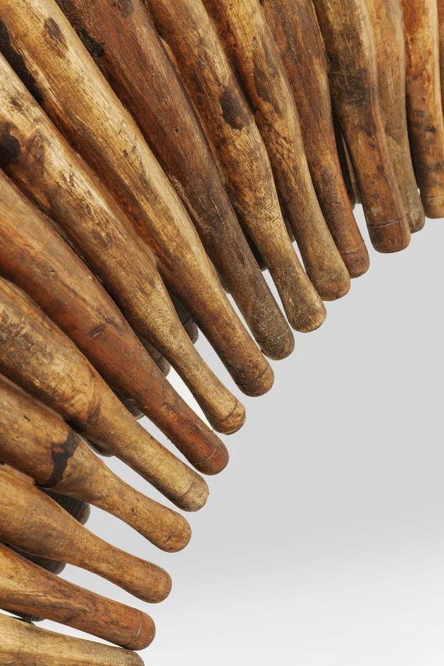 Зеркало KARE Spiegel Sunlight 82120