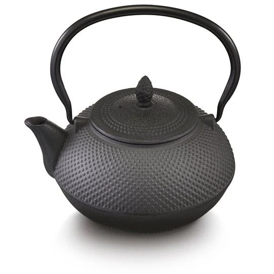 Заварочный чайник Beka Ceylon tea kettle 16409124