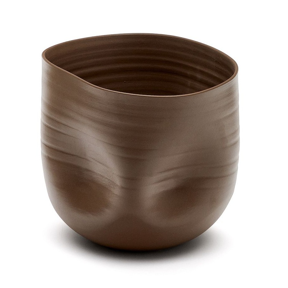 Ваза La Forma Macarelleta Vase LF-178130