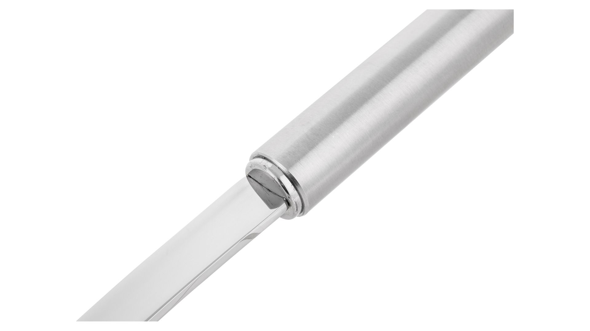 Половник Weis Schöpflöffel Supremissima 16709