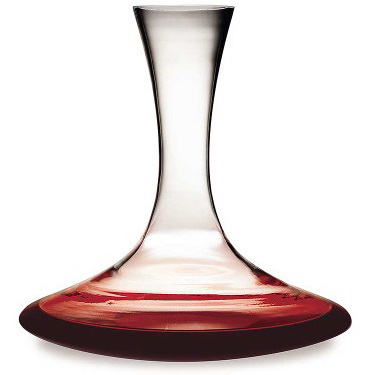 Декантер для вина Nachtmann Vivendi Decanter 54880
