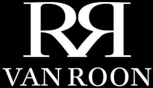 Van Roon