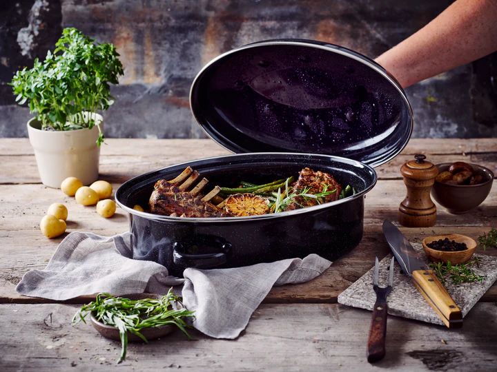 Форма для запекания Beka Roasty'Cook 15230424