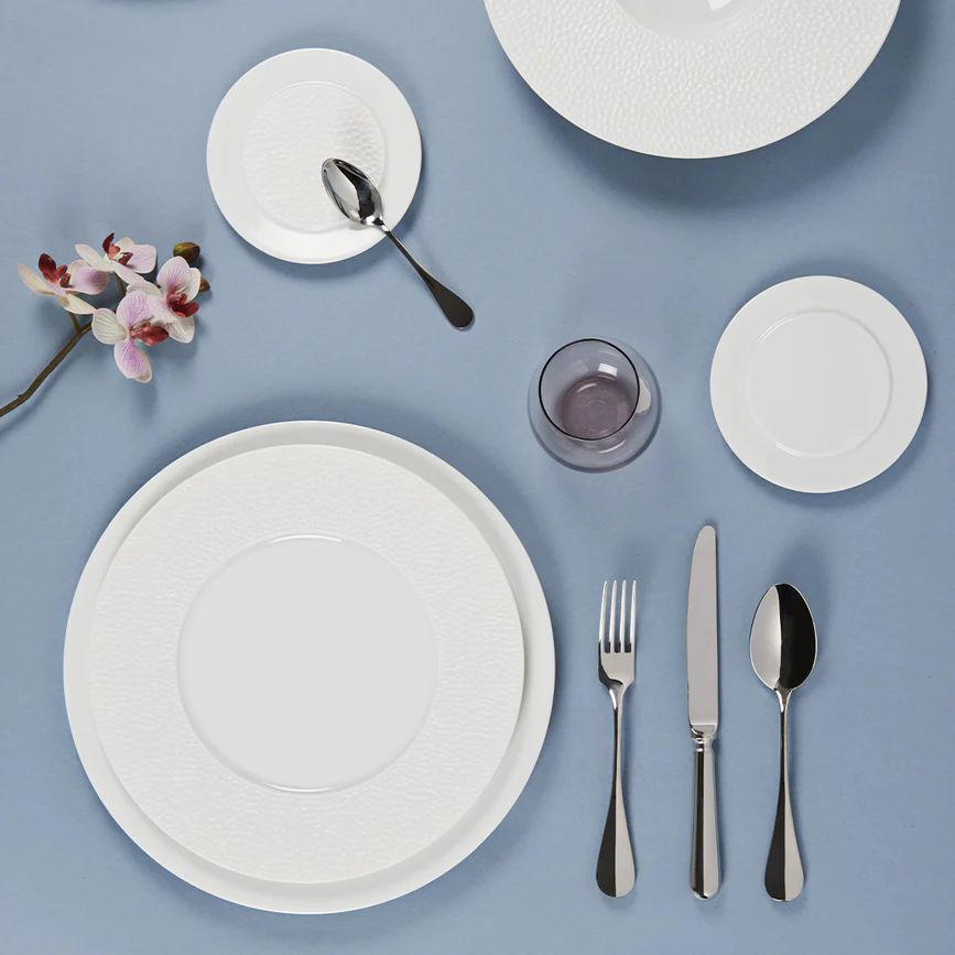 Тарелка десертная Degrenne L Fragments 227845