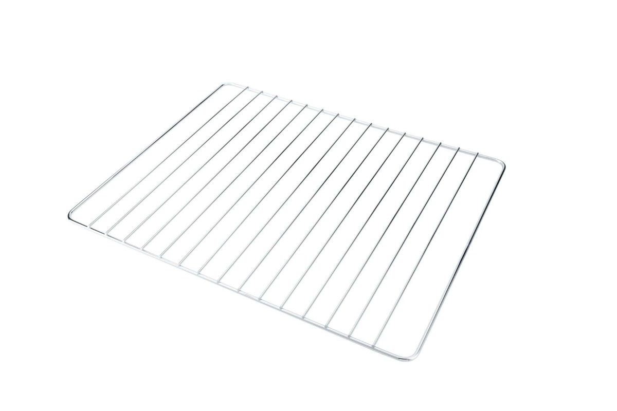 Минипечь Steba KB M60