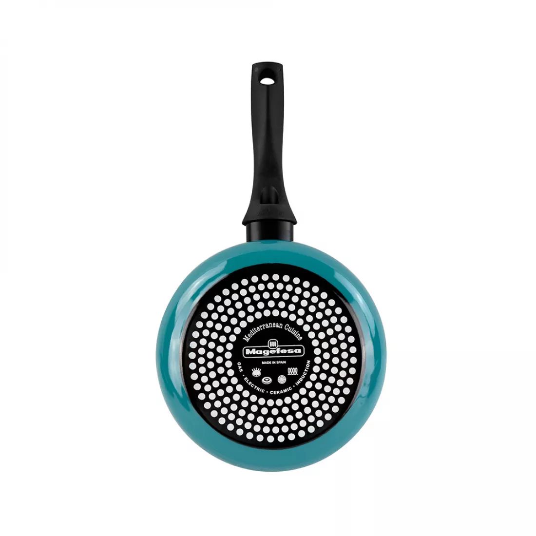 Ковш Vitrinor Country Saucepan 01108514