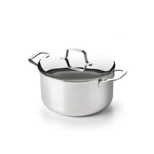 Кастрюля с крышкой Beka Maestro casserole 15021244