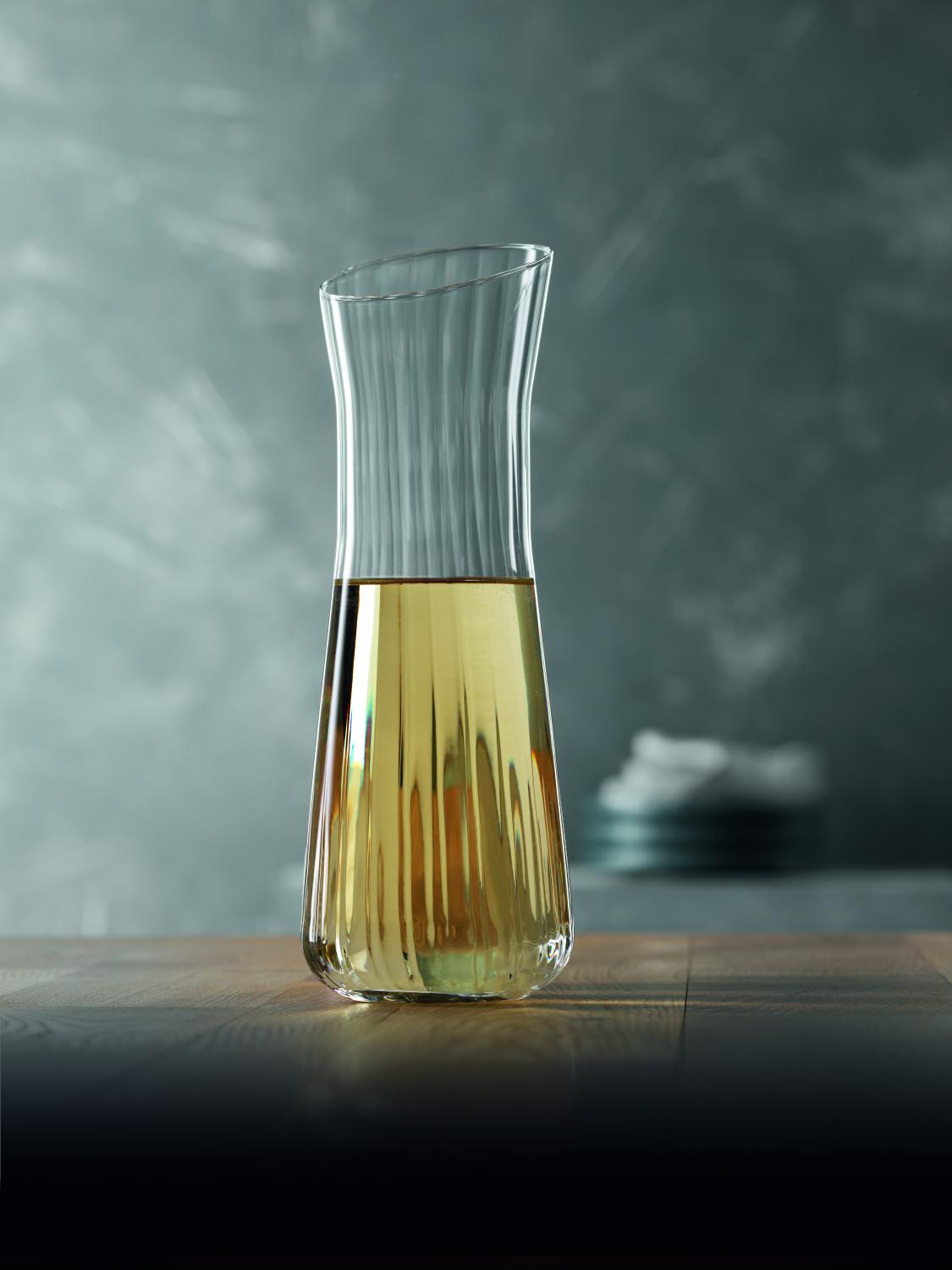 Кувшин для воды Spiegelau Lifestyle Carafe 4450157