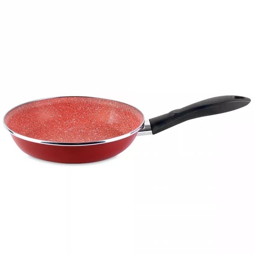 Сковорода Vitrinor Terracotta Toscana Frypan 02108065