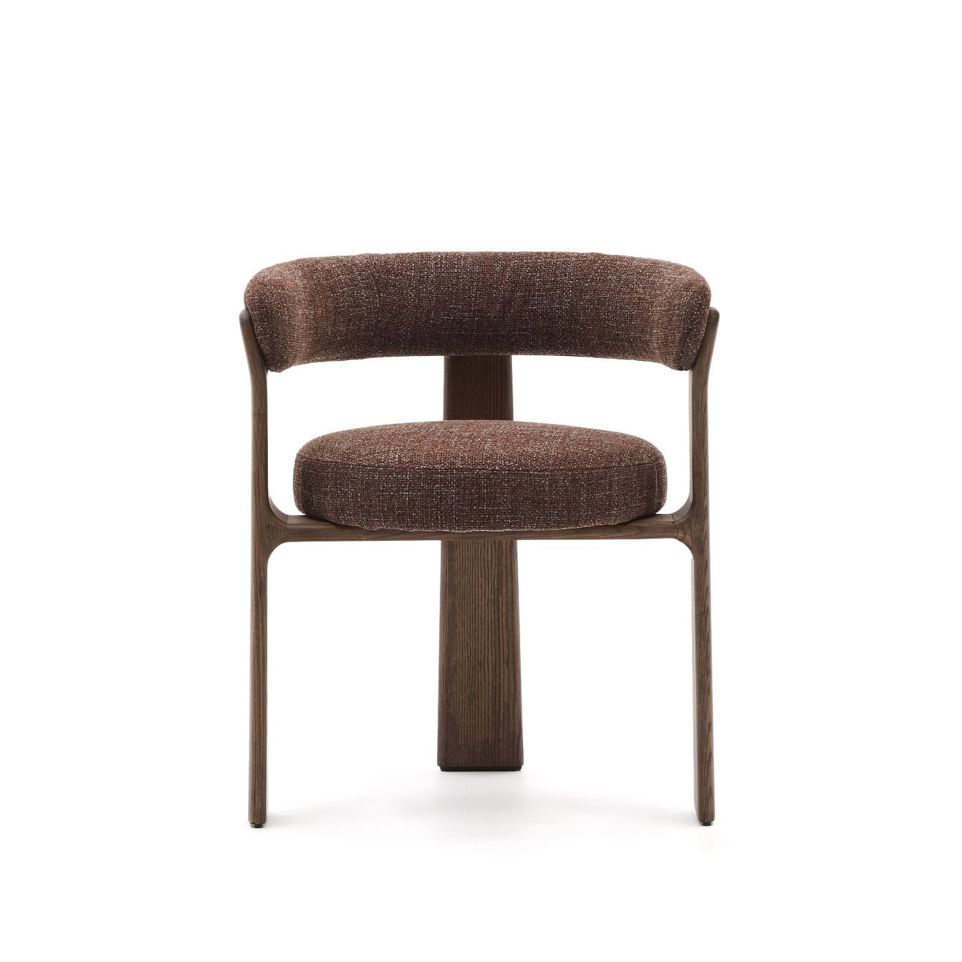 Стул La Forma Granite Silla LF-207767