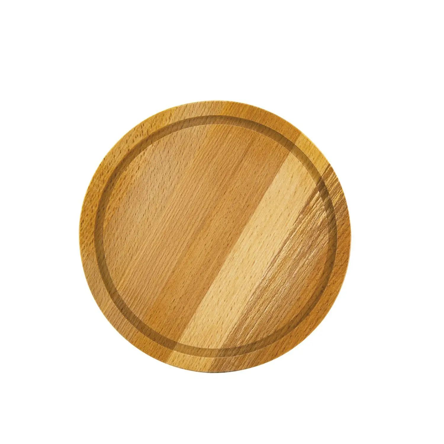 Набор для мяса Кольчугинский Мельхиор KM109071